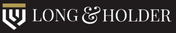 longandholder.com logo